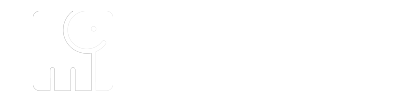 渭南网站推广公司